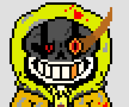 [fedf74] what should i call it? - CT