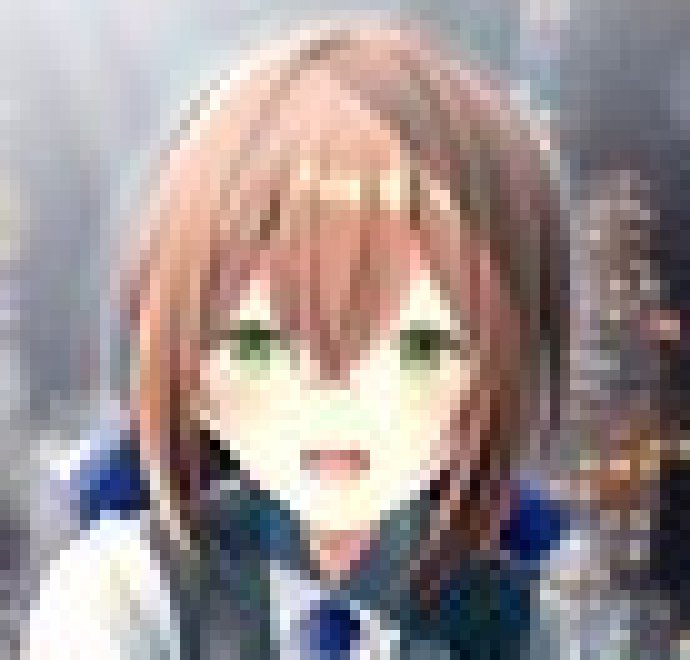 [95be89] I don't care, if you call me "Bar girl", or not it doesn't bother me!