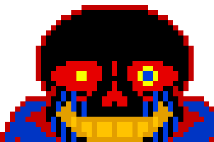 [2fbf6b] -head hangs down-