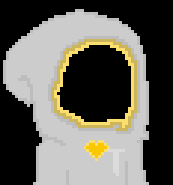 [05b0c1] (I was gonna ask about that, Chris. It looks sick.)