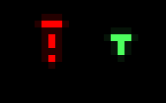 [63ceb7] Fucking hell... WHERE IS IT?!...