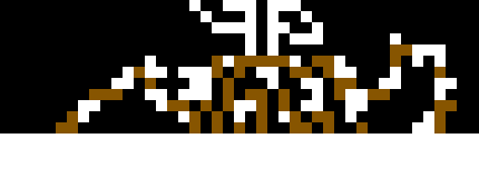 [224a35] so more like this?