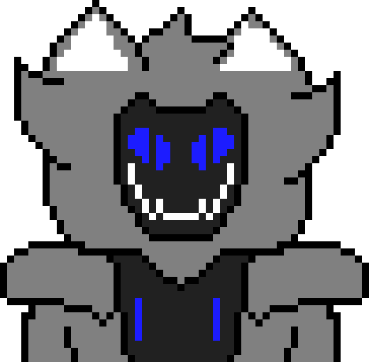 [71bbd4] Alex- dead protogen chat lol