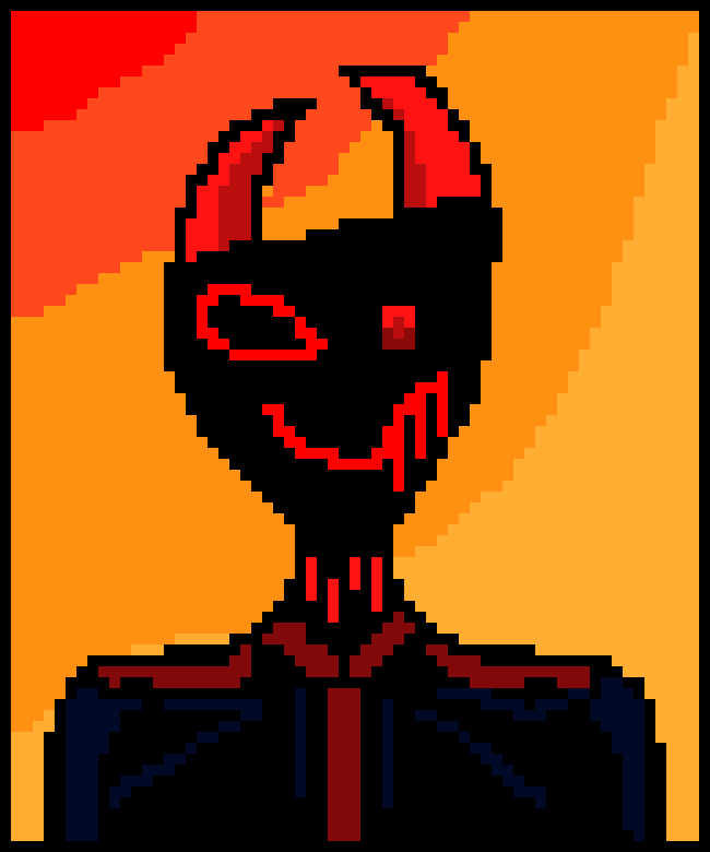 [978ce5] Dialogue Box-9