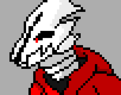 [7398c2] (Back) *Watching the trees blow in the wind* ... :Red