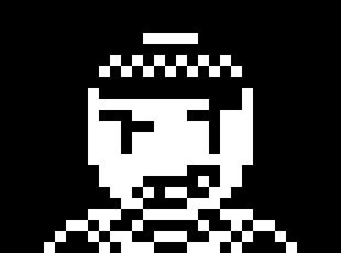 [cb9032] "oh my god-" -makrus(carlos)