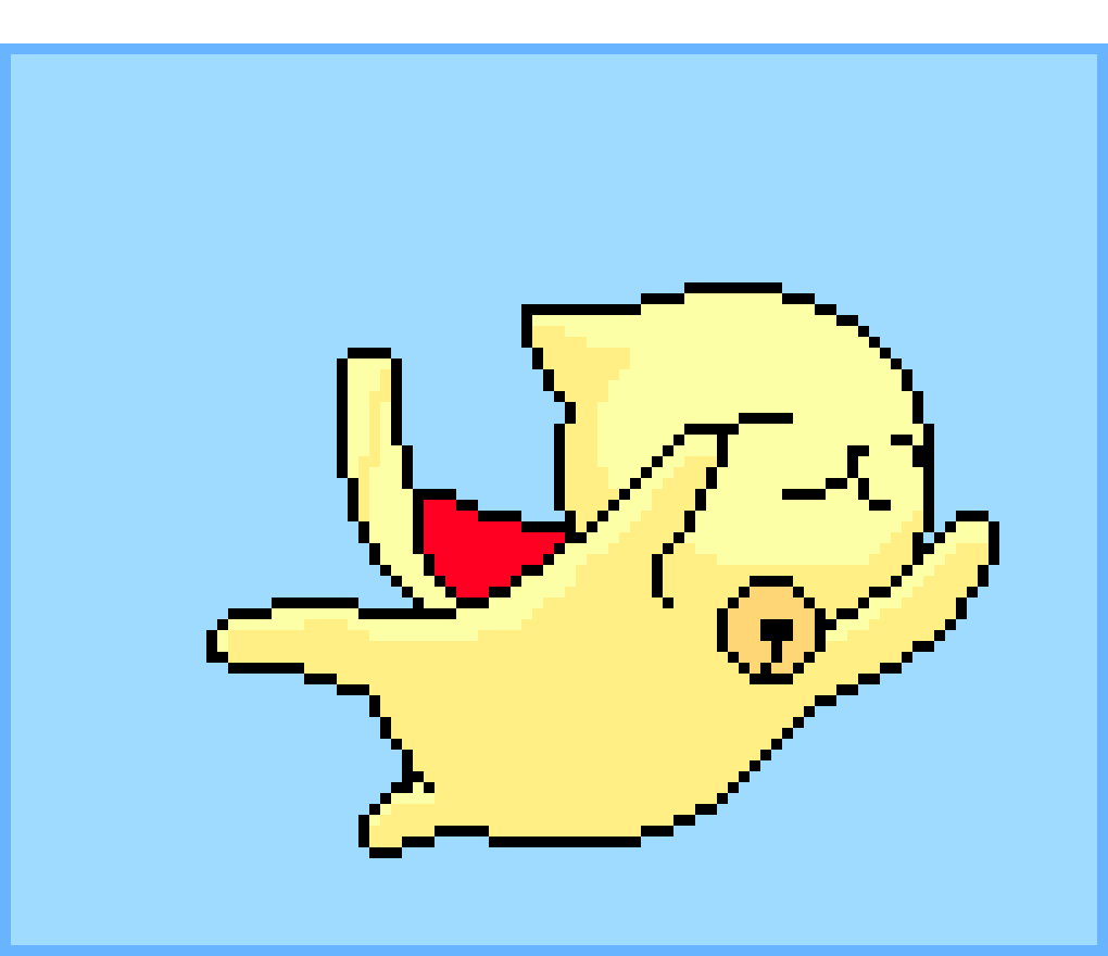 [9664c4] kitten baby