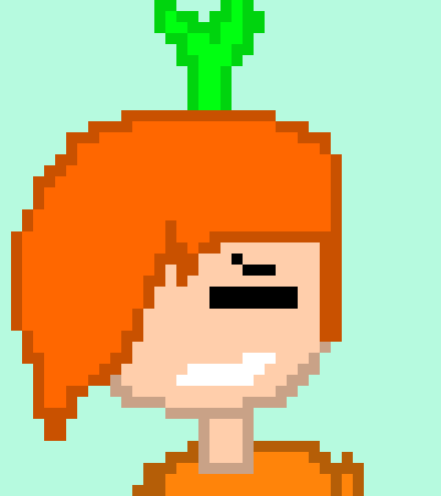 [d8d976] you´re lucky i cant even draw -BL