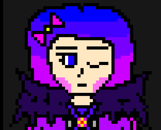 [2b3dfd] N.A.M.E.L.E.S.S. Don't - DST