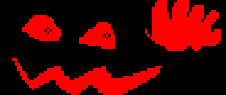 [fe51a2] Two Bit+- heya jim jam