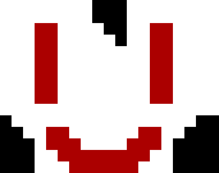 [ad3579] Chara: you will die soon. *not-Chara* h-hey k-karma do you have a s-sans?