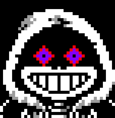 [1fdde0] CONTINUE MORE I DARE YOU