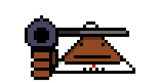 [ad439c] It says Im not allowed to join