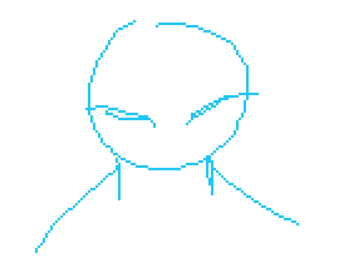 [14d431] buddy if they didnt discriminate your mom would be in jail