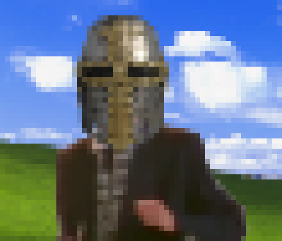 [2126b4] Rick says fuck furrys