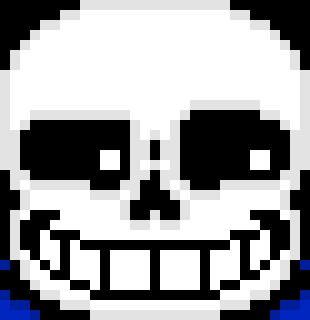 [e8cb42] plus i would say im only demi god modding (im pretty sure demi god is a level before god)