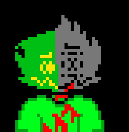 [d0ac6b] ".........."