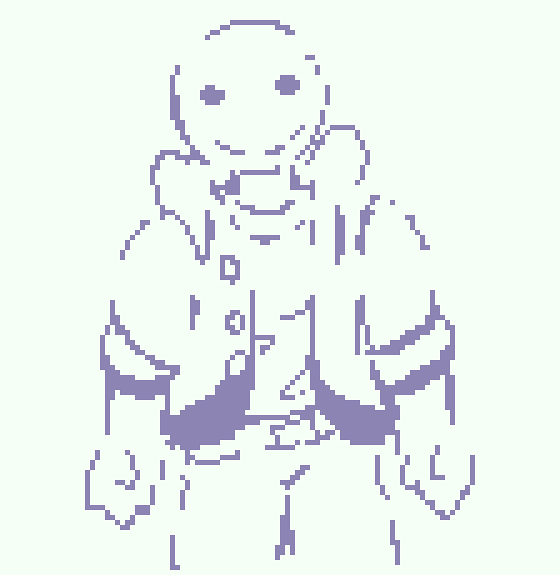 [a65b49] School, imagine