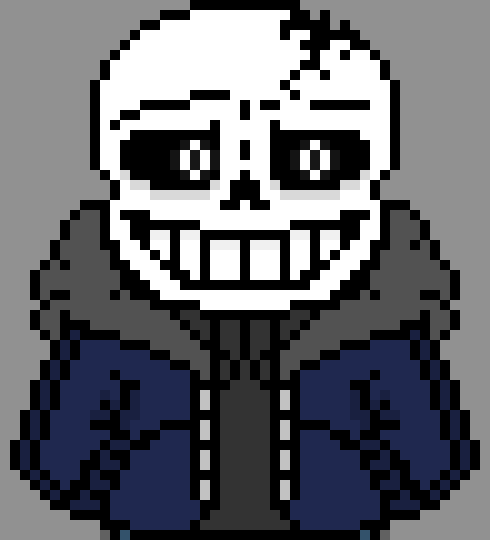 [63ceb7] "Post-production", whats all this lads?