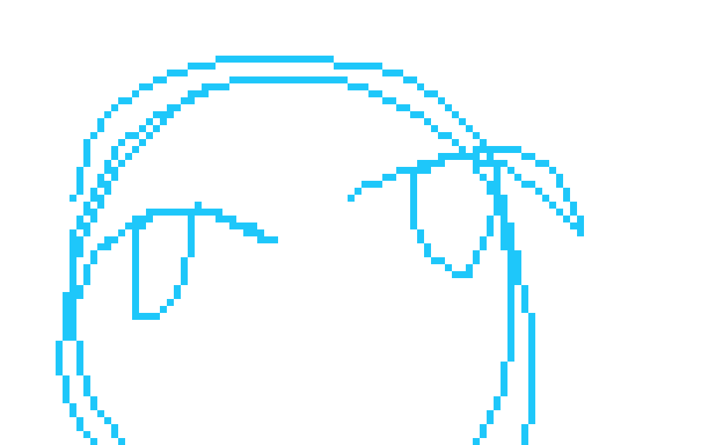 [e70cbb] I doubt your predicted that, ligma balls.