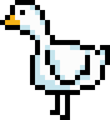 [ca38aa] i don't know if you would remember this then - APL