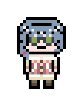 [876d00] Asahi Rokka