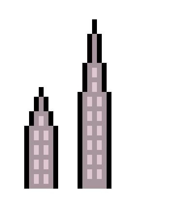 [9664c4] My very own design by.Lizzy