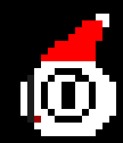 [a49514] And, uno reverse card, youre chatting on the site.