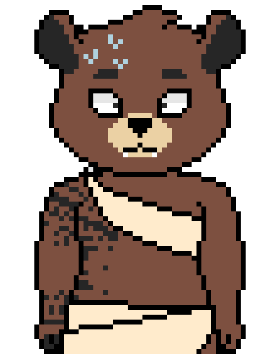 [390dcd] w h y i s t h e r e a m o s t l y n a k e d a n i m e g i r l . . .