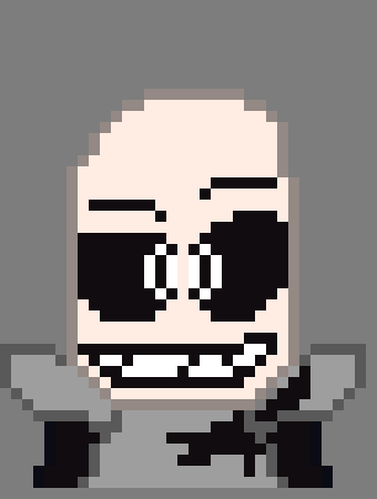 [3183dc] I mean it IS kinda annoying. [lss]