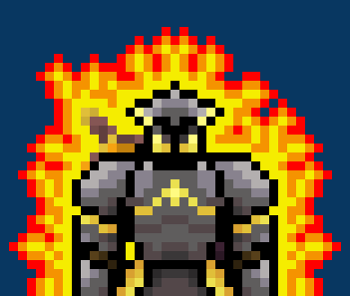 [fe8833] John you're gonna have to import it into jummbox because you know how my school blocked anything using choptop84.github.io