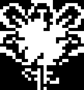 [3dc7c0] ...........