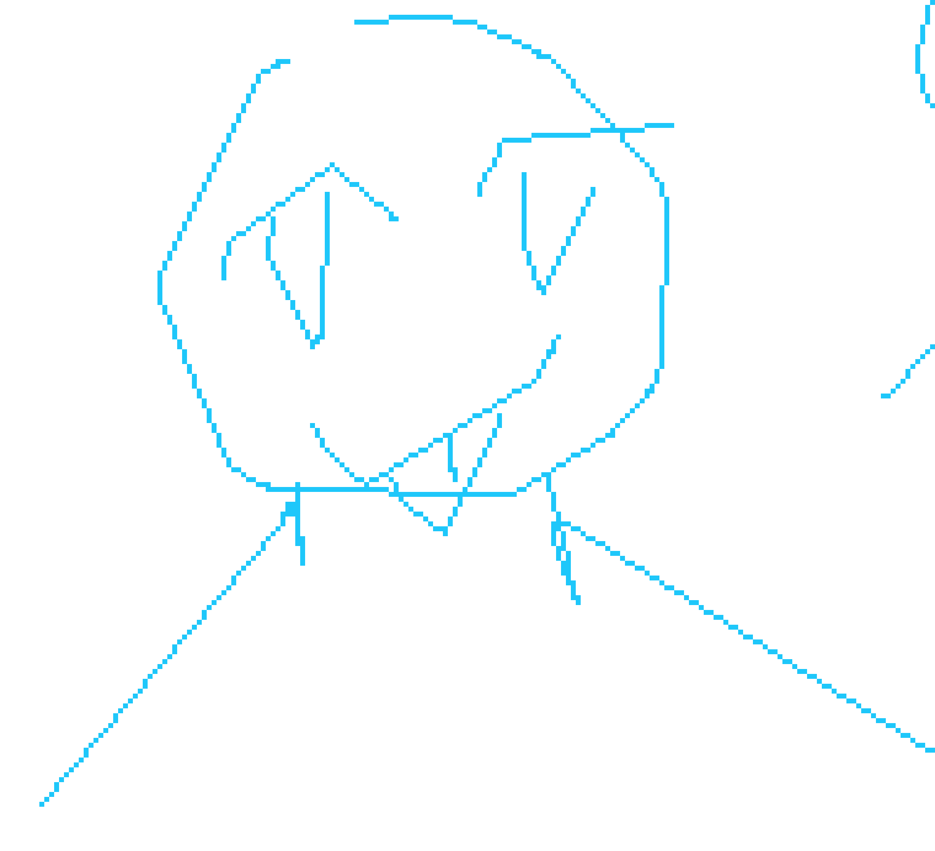 [14d431] theres the boundary