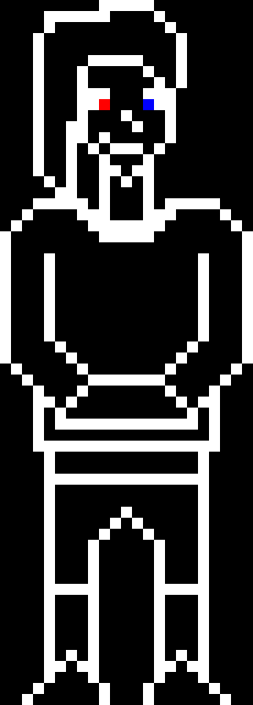 [2a2d7b] Inkling Boi: hey guys. (for those of you who dont know me my name is Danny, and I'm a human with a monster SOUL)