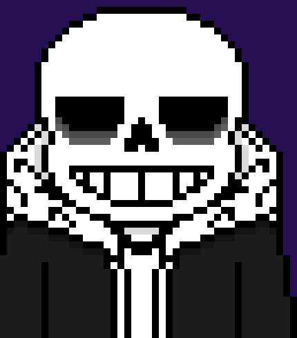 [4a354b] ..... *pulls out Hackers menu and deletes past terror*