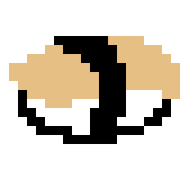 [9664c4] Sushi 1