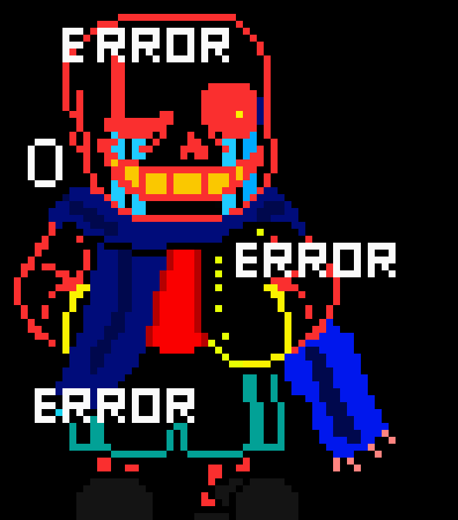 [49cd9d] CT! you need you not speak... you need to stay alive *heals CT*