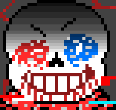 [000885] naw, u didnt with me, im just looking at memes - Ct