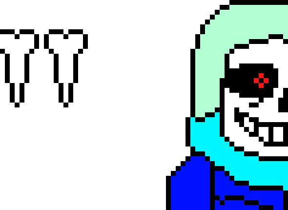 [53a360] two sharp bones fly to odst stabbing him on the shoulder *