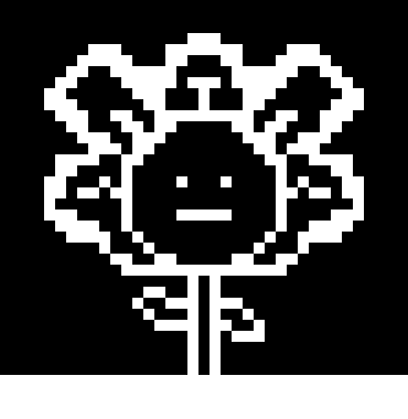 [07eb2c] now that's "ghaye"