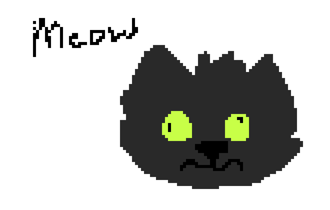 [9664c4] BoopDaBrownie