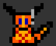 [c65059] *Chirp! {Sure! :D} - Crim