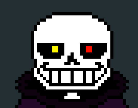 [d959ff] *appears behind him* heya.. thanks for telling me where that guy was