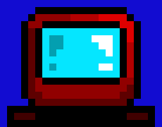 [792c84] no i live in california, i just wanted to piss off Ct... -Adam