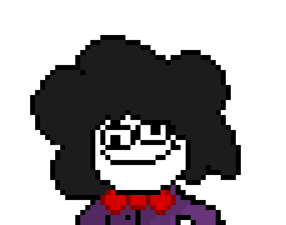 [5101cd] i am making a crab