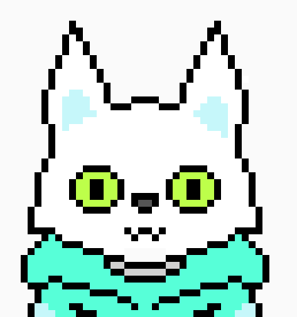 [5b2f3e] -looks at the hole he made- wow.