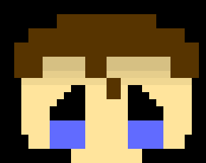 [401102] *he would start to cry more*LIZ STOP IT!!*scared child noises*-chris/C.C