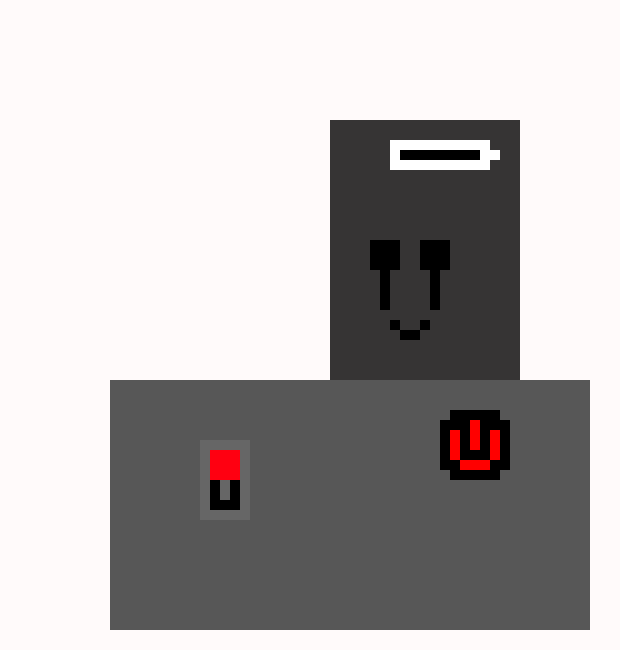 [a49514] WHAT DID I SAY ABOUT PULLING THE LEVER? HAHHAHAHAHAHH@H@HH@H@H@HH@H@H@HH@H@H@HH@H@H@H@HD13.