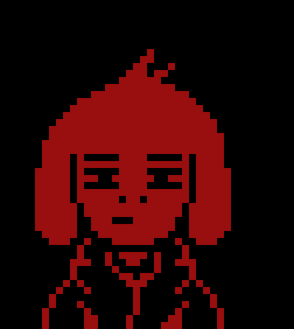 [c91422] . . . *closes the wormhole* ... ... 