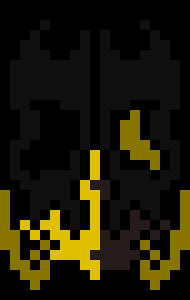 [d0ac6b] *continuously blasting Blitz* -W